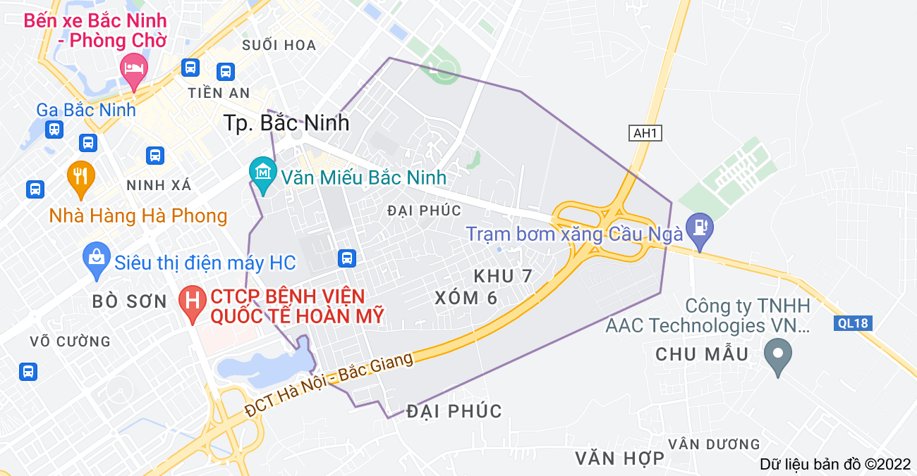 Lắp mạng FPT Đại Phúc