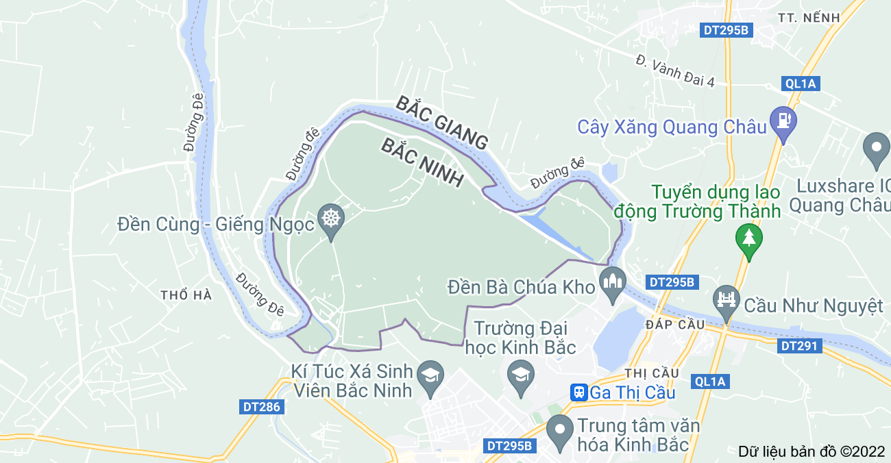 Lắp mạng FPT Hòa Long