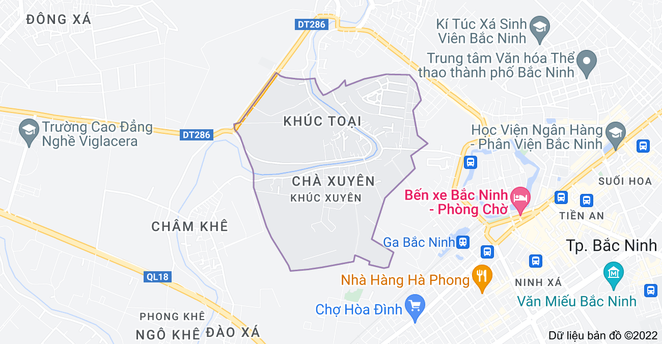 Lắp mạng FPT Khúc Xuyên