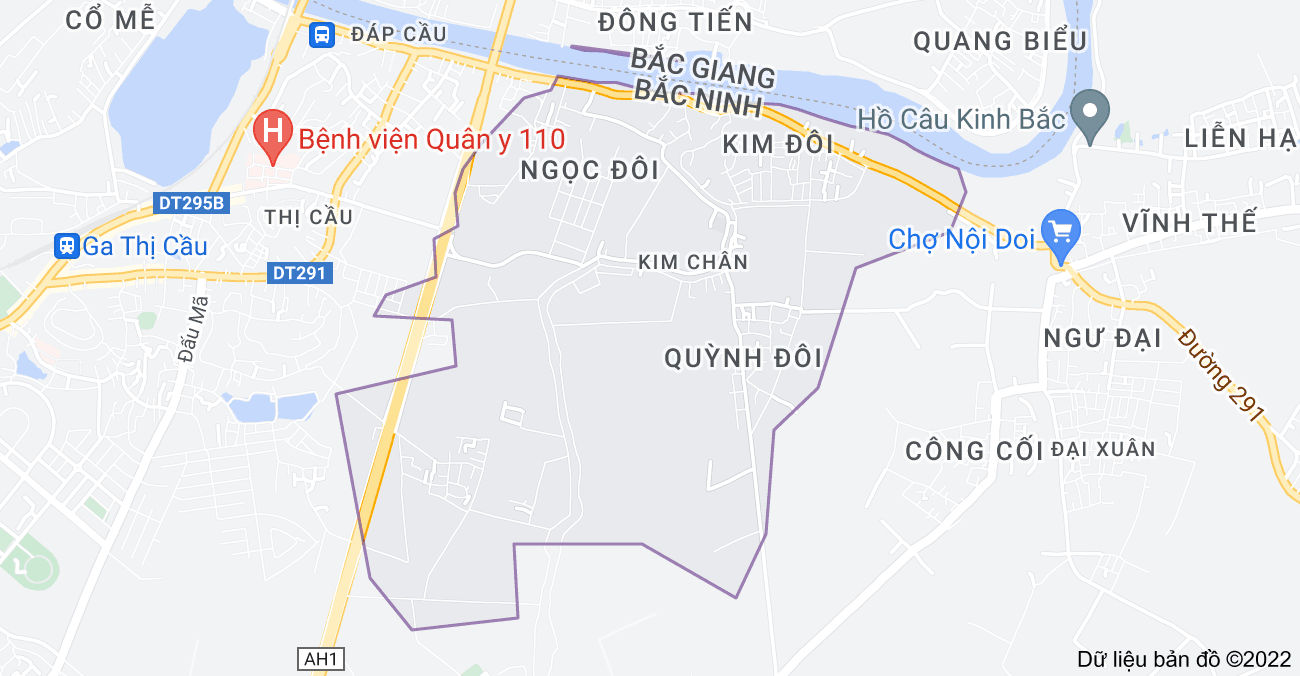 Lắp mạng FPT Kim Chân
