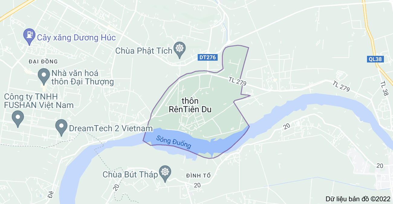Lắp mạng FPT Cảnh Hưng