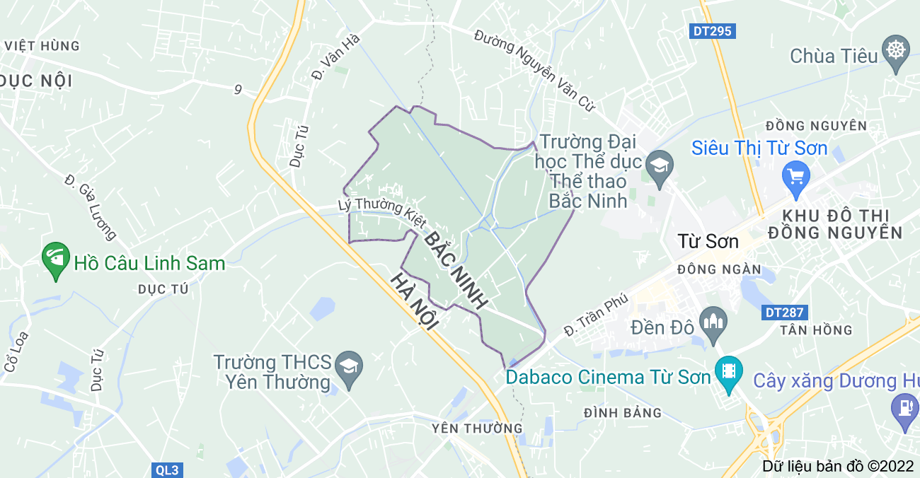 Lắp mạng FPT Châu Khê