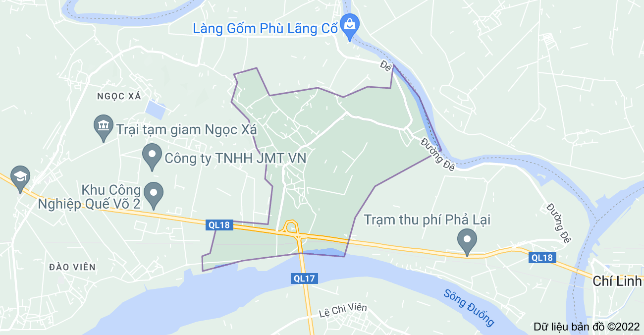 Lắp mạng FPT Châu Phong