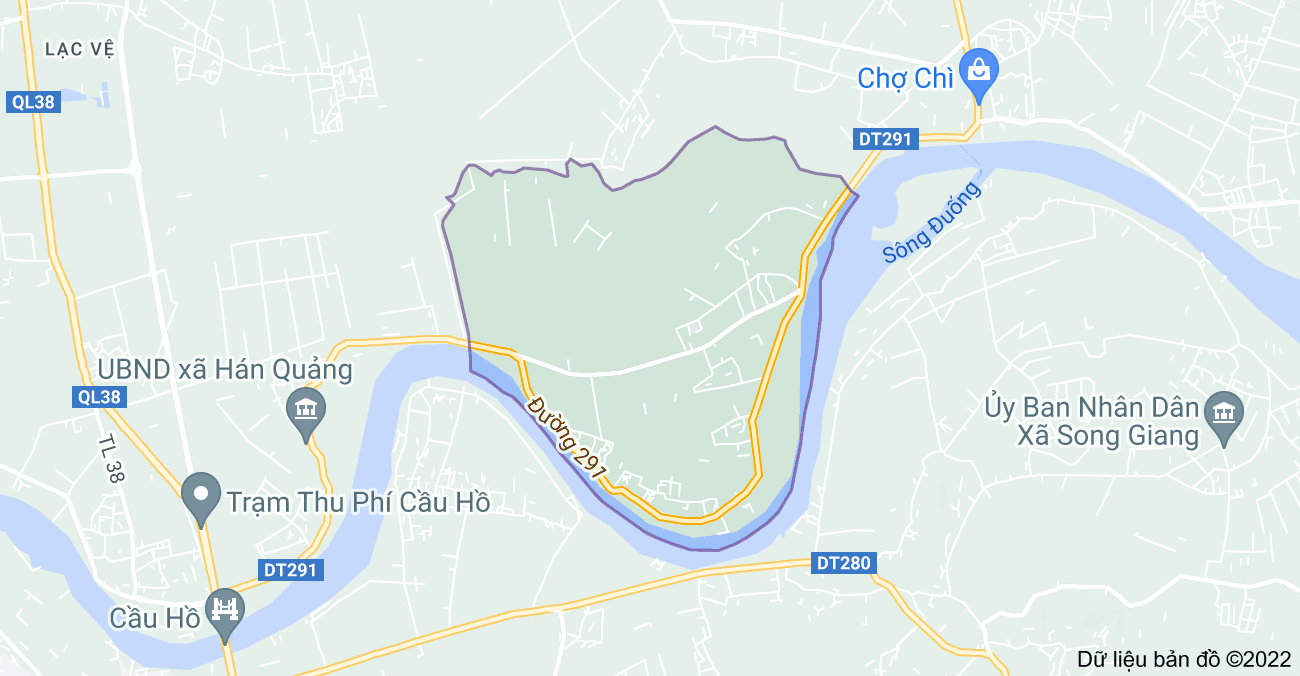 Lắp mạng FPT Chi Lăng