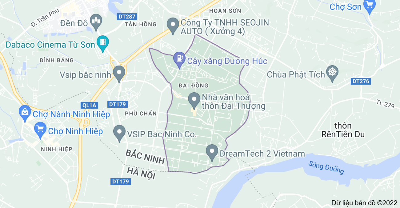 Lắp mạng FPT Đại Đồng tại Tiên Du, Bắc Ninh đang là xu thế hiện nay. Điểm đặc biệt của dịch vụ này tại khu vực là tốc độ truyền tải cao, giá cả phải chăng, đáp ứng nhu cầu của tất cả các hộ gia đình và doanh nghiệp.