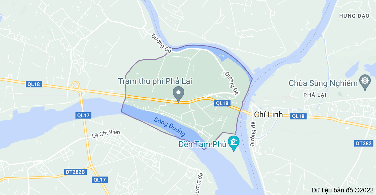 Lắp mạng FPT Đức Long