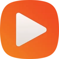 FPT Play Box Bắc Ninh