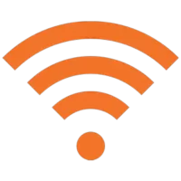 Internet cáp quang FPT Bắc Ninh