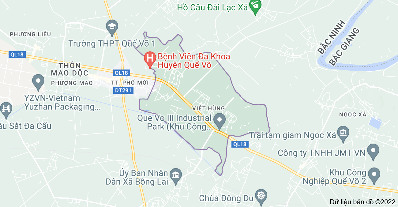 Lắp mạng FPT Việt Hùng