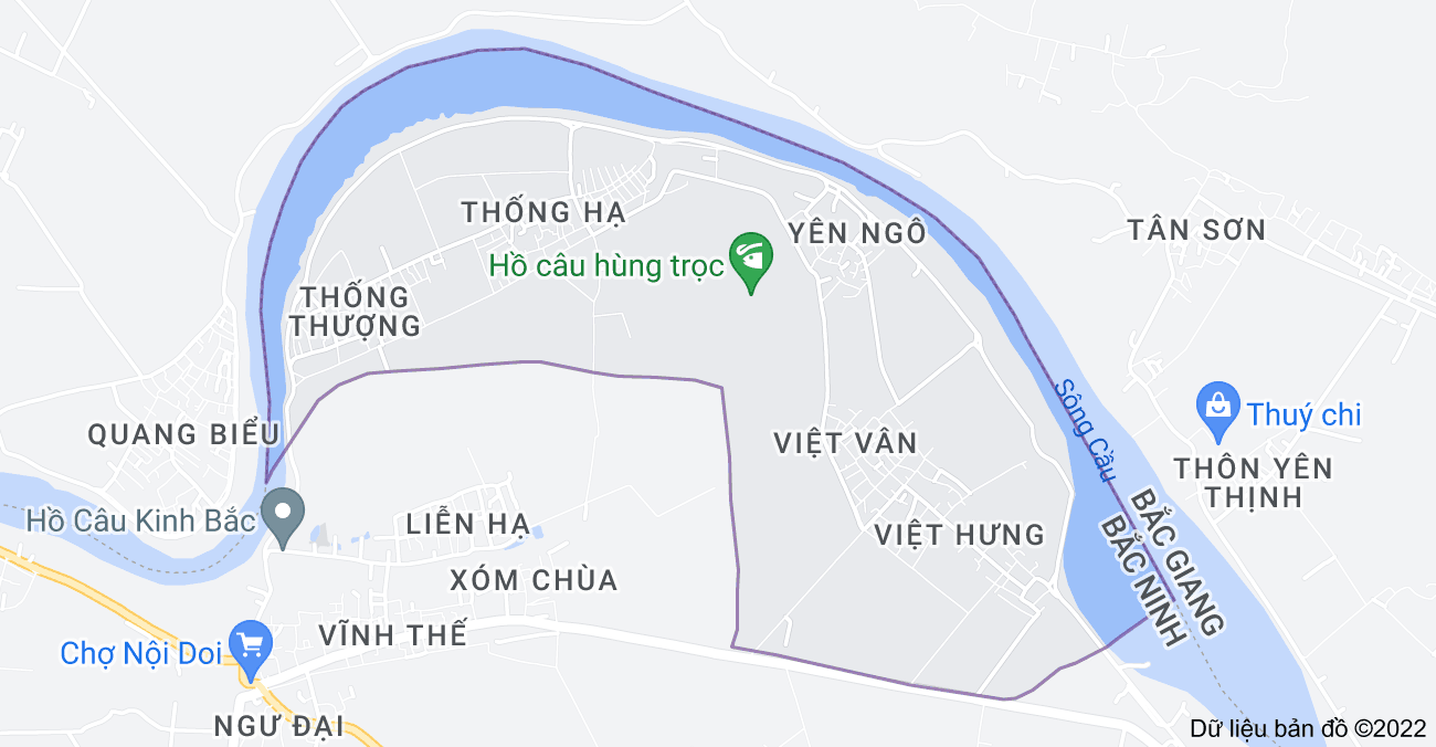 Lắp mạng FPT Việt Thống